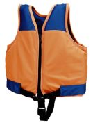 Fashy Schwimmweste Sima (8363S)