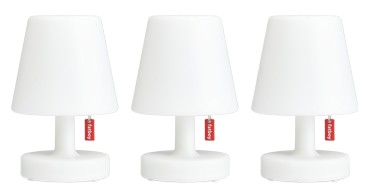 Fatboy Edison The Mini 3er Set