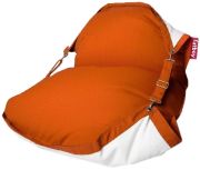 Fatboy Original Floatzac
