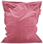 Fatboy Original Slim Velvet Fatboy Original Slim Velvet