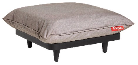 Fatboy Paletti Hocker