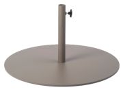 Fatboy Parasol Base 