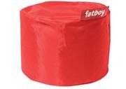 Fatboy Point Nylon Fatboy Point Nylon