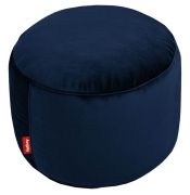 Fatboy Point Velvet