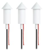 Fatboy Pret a Racket 3er Set