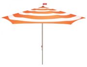 Fatboy Stripesol 350 cm