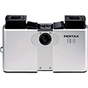 Pentax FB-8