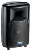 FBT Himaxx 40
