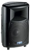 FBT Himaxx 40A