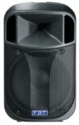 FBT J 15A