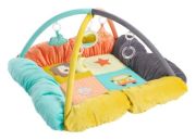 Fehn 3D-Activity-Nest Funky Fehn 3D-Activity-Nest Funky