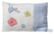 Fehn Kuschelkissen