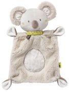 Fehn Schmusetuch Koala