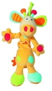 Fehn Spieluhr Giraffe Fehn Spieluhr Giraffe