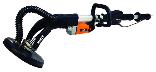 Feider FPG710-SH