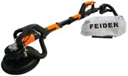 Feider FPGAUTO