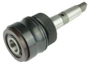 Fein 3/4 in Weldon-Aufnahmeschaft (63901050020)