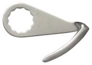 Fein Schneidmesser U-Form (63903114014)