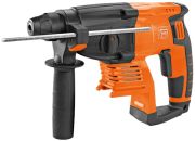 Fein ABH 18 Select (71400164000)