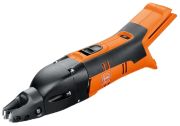 Fein ABSS 18 1.6 E Select (71300361000)
