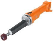 Fein AGSZ 18-90 LBL Select (71230362000)