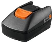 Fein Akku Li-Ion 18 V (92604161020)