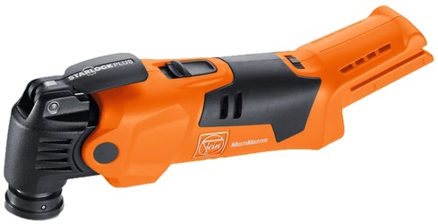 Fein Akku Multimaster (7129226)