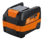 Fein Akku-Pack (92604184020)