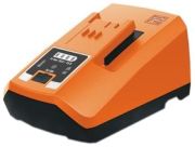 Fein ALG 80 (92604180010)