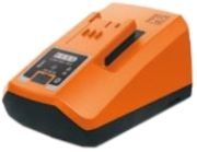 Fein ALG 80 BC (92604210010)