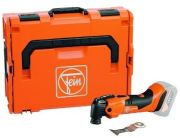 Fein AMM500 Plus AS (71293862000) Fein AMM500 Plus AS (71293862000)