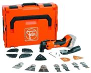 Fein AMM500 Plus Top AS (71293863000)