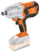 Fein ASCD 18-1000 W34 Select (71150864000)
