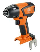 Fein ASCD 18-200 W4 Select (71150764000) Fein ASCD 18-200 W4 Select (71150764000)