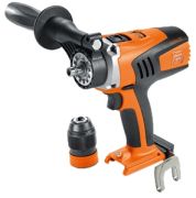 Fein ASCM 18 QM Select (71161164000)