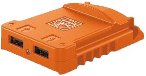 Fein AUSB 12-18V (92604201020)