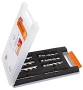 Fein Best of Kernbohrer (63133999010)