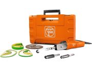 Fein BF 10-280 E Start-Set (72280551000)