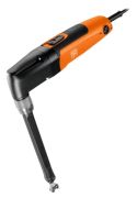 Fein BLK 1.6 LE (72323960000)