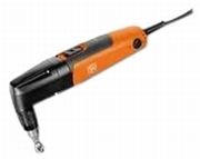 Fein BLK 2.0 E (72324060000)