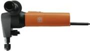 Fein BLK 3.5