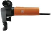Fein BLK 5.0