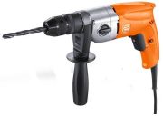 Fein BOP 10-2 (72054550010)