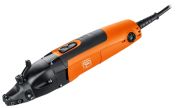 Fein BSS 1.6 CE