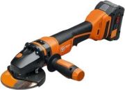 Fein CCG 18-115-10 PD-SEC Set 8Ah ProCORE AS (71220662000)