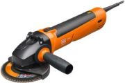 Fein CG 15-125 BL Inox  (72228660000)