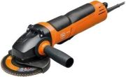 Fein CG 15-125 BLP Inox (72228560000)