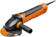 Fein CG 15-150 BL (72227860000)