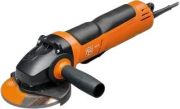 Fein CG 15-150 BLP (72227760000)