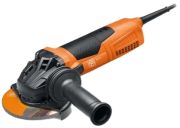 Fein CG17-125 (72228160000) Fein CG17-125 (72228160000)